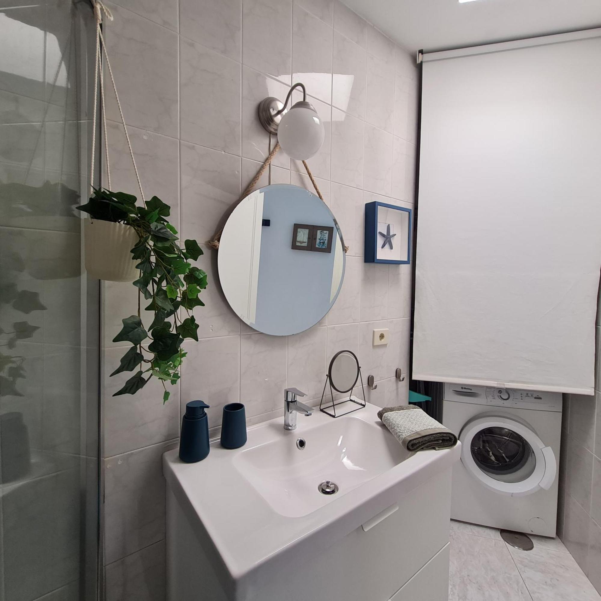 Apartamento Jameo Apartment Punta Mujeres Exterior photo
